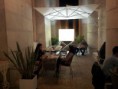 /album/galleria-fotografica/a2012-04-27-22-05-44-jpg/